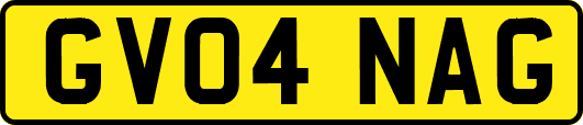 GV04NAG