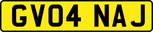 GV04NAJ