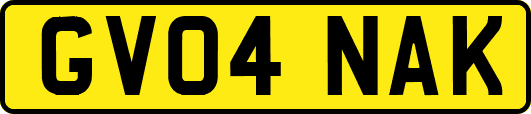 GV04NAK