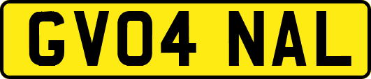 GV04NAL