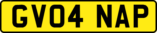 GV04NAP