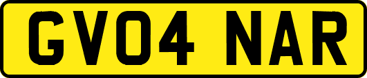 GV04NAR