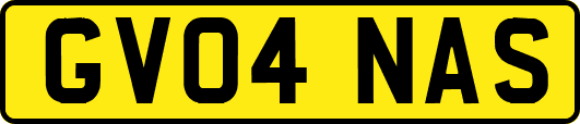 GV04NAS