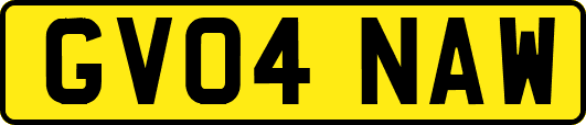 GV04NAW
