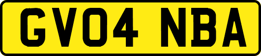 GV04NBA