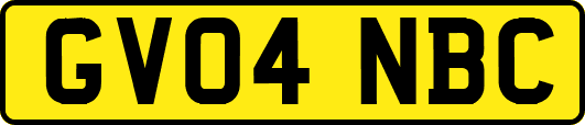 GV04NBC