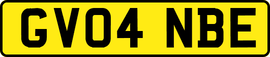 GV04NBE