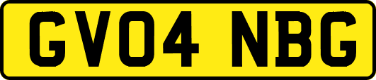 GV04NBG