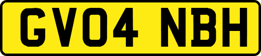 GV04NBH