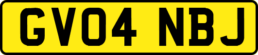 GV04NBJ