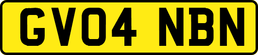 GV04NBN
