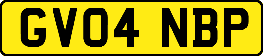 GV04NBP