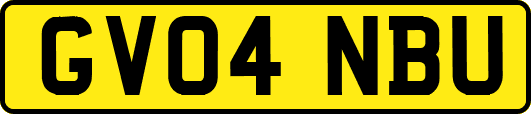 GV04NBU