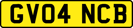 GV04NCB