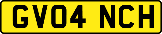 GV04NCH