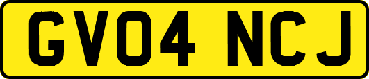 GV04NCJ
