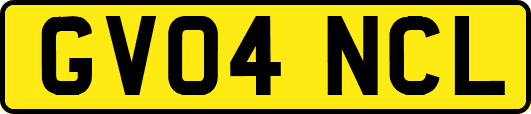 GV04NCL