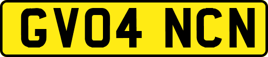 GV04NCN