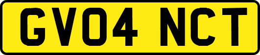 GV04NCT