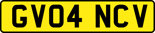 GV04NCV