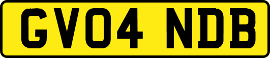 GV04NDB