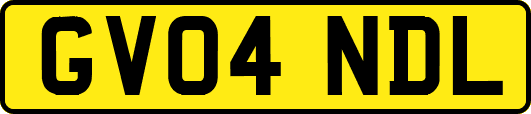 GV04NDL