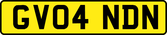 GV04NDN