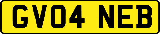 GV04NEB
