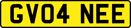 GV04NEE