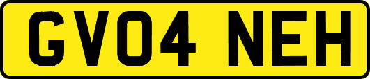GV04NEH