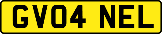 GV04NEL