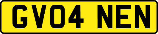 GV04NEN