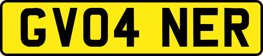 GV04NER