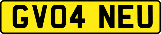 GV04NEU
