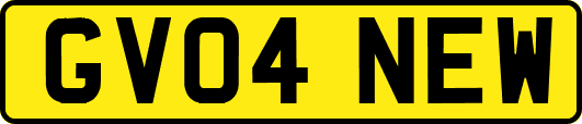 GV04NEW