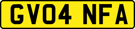 GV04NFA