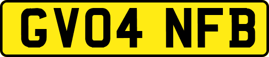 GV04NFB
