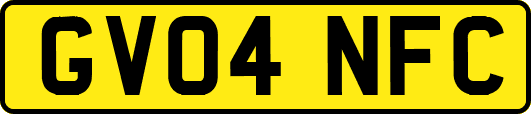 GV04NFC