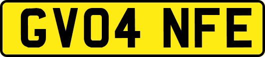 GV04NFE