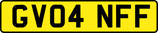 GV04NFF