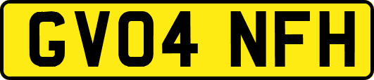 GV04NFH