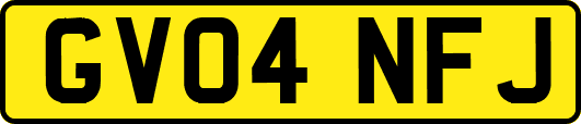GV04NFJ