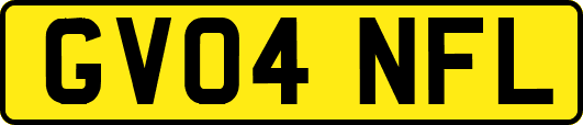 GV04NFL