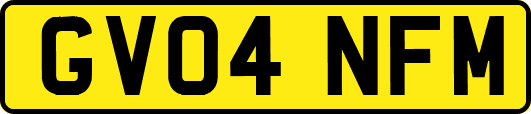 GV04NFM