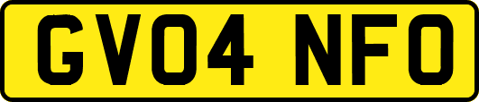 GV04NFO