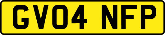 GV04NFP