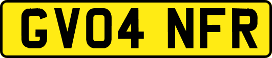 GV04NFR