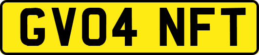 GV04NFT