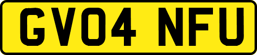 GV04NFU