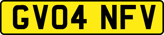 GV04NFV